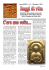 Dicembre 2014 - Arcidiocesi di Udine