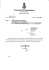 Documento Ufficio Tecnico