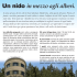Layout 1 (Page 3) - San Salvatore Monferrato