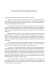 Intervento Patr su Madre Teresa santa set 16 def _3