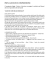 Scarica il PDF - Maestra Luisa