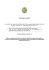 Disposizioni Attuative