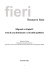 News IRAQ oggi