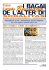 giornale - grupposodalitas.it