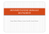 Slide movimentazione manuale
