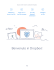 Guida introduttiva a Dropbox