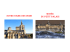 NOTRE-DAME DES DOMS