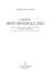diritto processuale civile