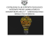COSTRUZIONE DI UN SUPPORTO PSICOLOGICO INTEGRATO