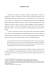 INTRODUZIONE - archivio Bolano