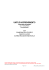 unità di apprendimento - Piazza delle Competenze