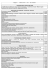 diritti istruttori tabella - Portale E-Gov