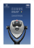 Relatori - Giovani Imprenditori Confindustria