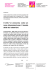 Informazioni stampa PDF