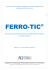 catalogo ferro-tic