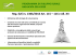 Presentazione di PowerPoint