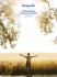 Integrated Annual Report 2014 - IT