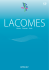 LACOMES srl LACOMES srl LACOMES srl - Ego-Team