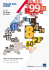 italian axa paper n. 8