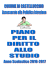 Piano Diritto Studio 2016-2017