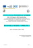piano dell`offerta formativa - ISISS
