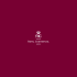 Brochure Hotel Royal Continental Napoli |986.18 KB