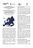 European Migration Network Gli studenti internazionali nelle