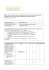 OB 02 Gestione economica Applicazione Web