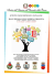 il piano triennale dell`offerta formativa (p.t.o.f. – 2016/2019)