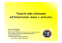 scarica il documento