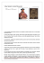 Note biografiche e storiche parte 1