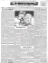 Economie Highlights Commenti Settimanali