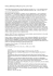 stampa pdf - Nuova Biblioteca Manoscritta