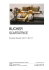 bucher - oboenrohr.ch