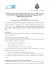Manifesto corso badanti.pages