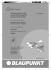 CAN-Interface RCI-4A-Audi