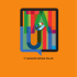 11° BILANCIO SOCIALE ITAL UIL