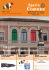 Spazio Comune – Marzo 2011