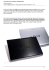 Sony Vaio Z (Z21) recensione