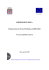 Val Ex Ante PSR Puglia Ver 18 gen 08
