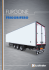 FURGONE - Truck Center Somaglia