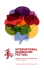 friday 17 - Festival Internazionale del Giornalismo