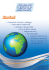 Line Card - GSO Components