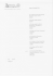 documento - Ordine Architetti di Como