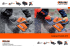 Catalogo Prodotti 2016 - Oleo
