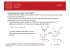 Forster Resonance Energy Transfer (FRET)