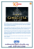 Cinecittà World è un parco a tema italiano, sito a Castel Romano, a