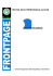 On-line Corsi d`Informatica sul web