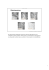 file1