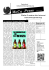 A colori MoCa (im)Press